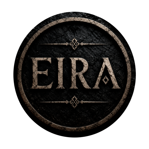 EIRA