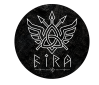 EIRA